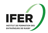 Institut de Formation des Entraineurs de Rugby